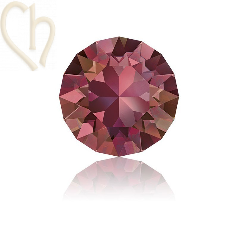 1088 - SS24 - 5.4mm Lilac Shadow LISH