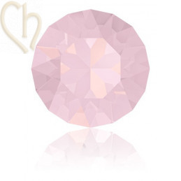 1088 - SS24 - 5.4mm Rose Water Opal 395