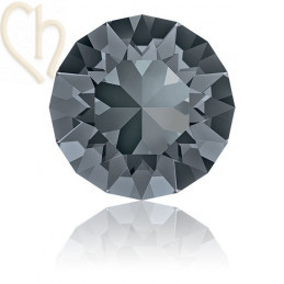 1088 - SS24 - 5.4mm Silver Night SINI