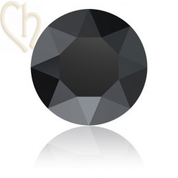 1088 - SS24 - 5.4mm Jet 280