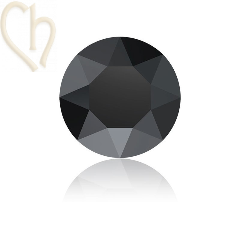 1088 - SS24 - 5.4mm Jet 280