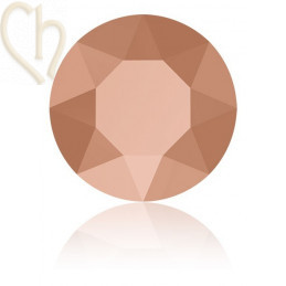 1088 - SS24 - 5.4mm Rose Gold ROGL