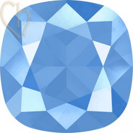 12mm Summer Blue L114S 4470 