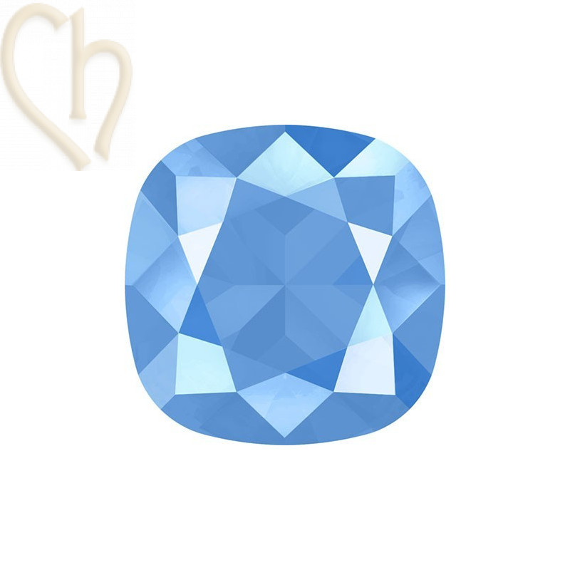 12mm Summer Blue L114S 4470 