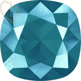 12mm Azure Blue L112S 4470 