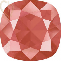 12mm Light Coral L116S 4470 