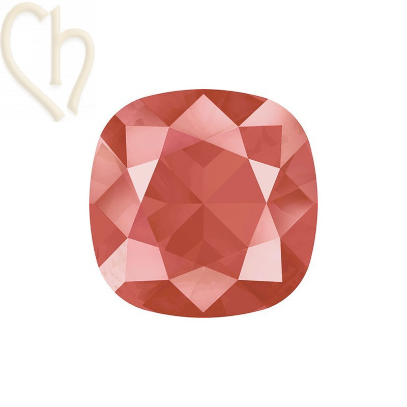 12mm Light Coral L116S 4470 