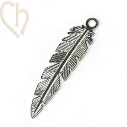 filligran plume 23mm