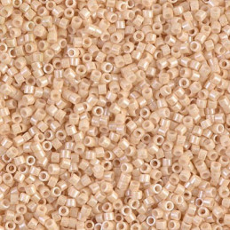 DELICA CEYLON LT BEIGE 