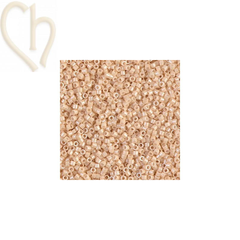 DELICA CEYLON LT BEIGE 