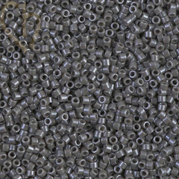 DELICA OP SMOKE LUSTER