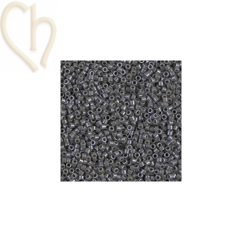 DELICA OP SMOKE LUSTER