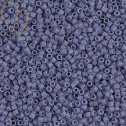 DELICA DYED MATTE OPAQUE