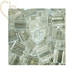 TILA BEAD CRYSTAL LUSTER