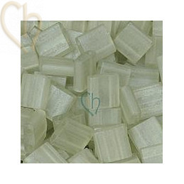 Tila bead tr oyster luster