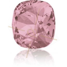 4470 12mm Antique Pink 001ANTP