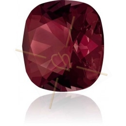 4470 12mm Burgundy 515