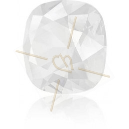 4470 12mm Powder Grey L105