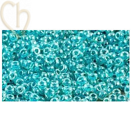 15/0 GREEN/AQUA CEYLON 