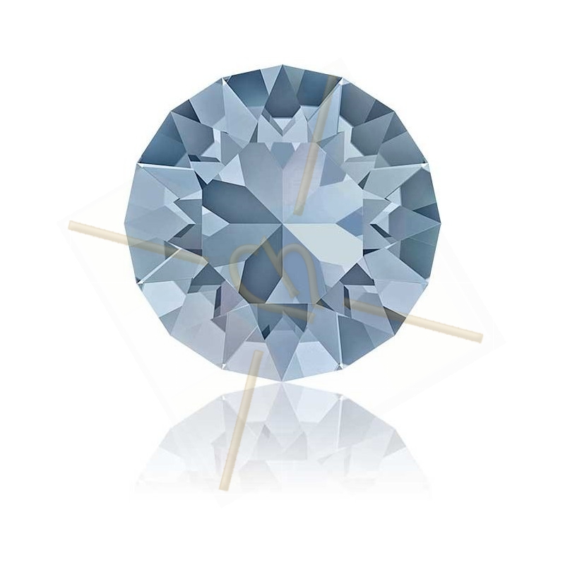 1088 - SS24 - 5.4mm Blue Shade BLSH