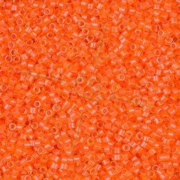 Luminous Bittersweet   - Delica 11/0 5gr.