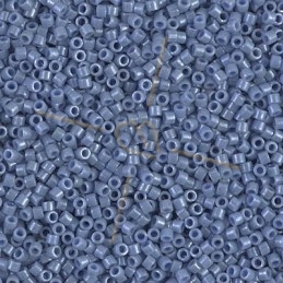 Jeans Opaque Lustered - Delica 11/0 5gr. DB0266