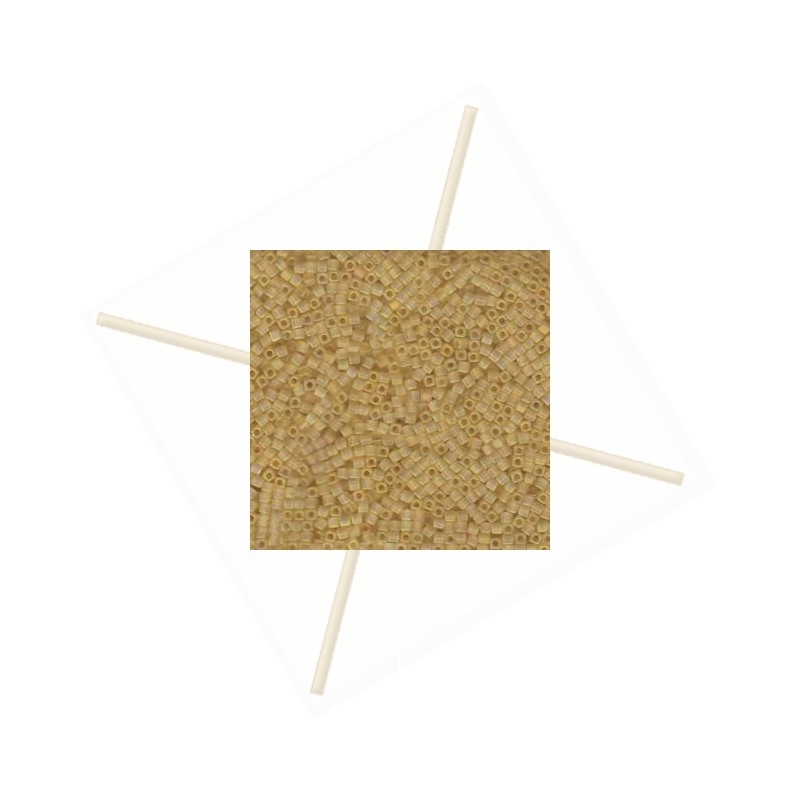 Miyuki Cube 1.8mm