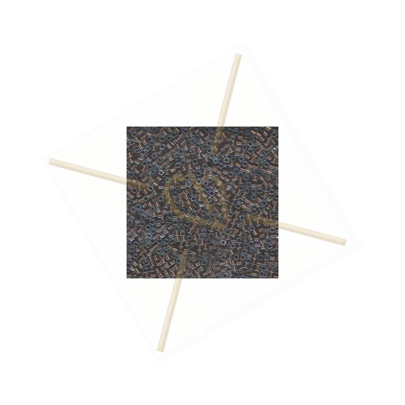 Miyuki Cube 1.8mm