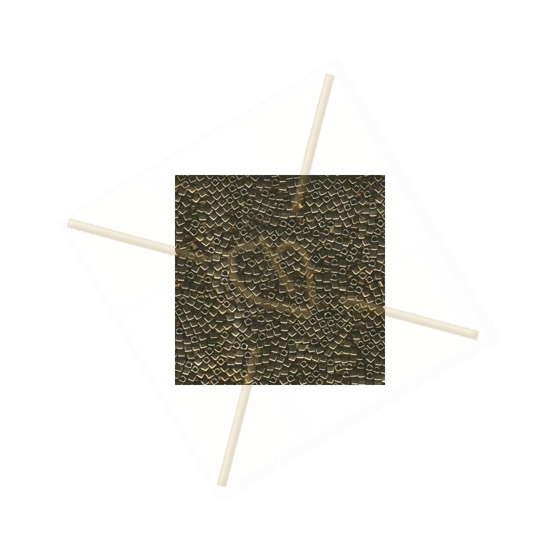 Miyuki Cube 1.8mm