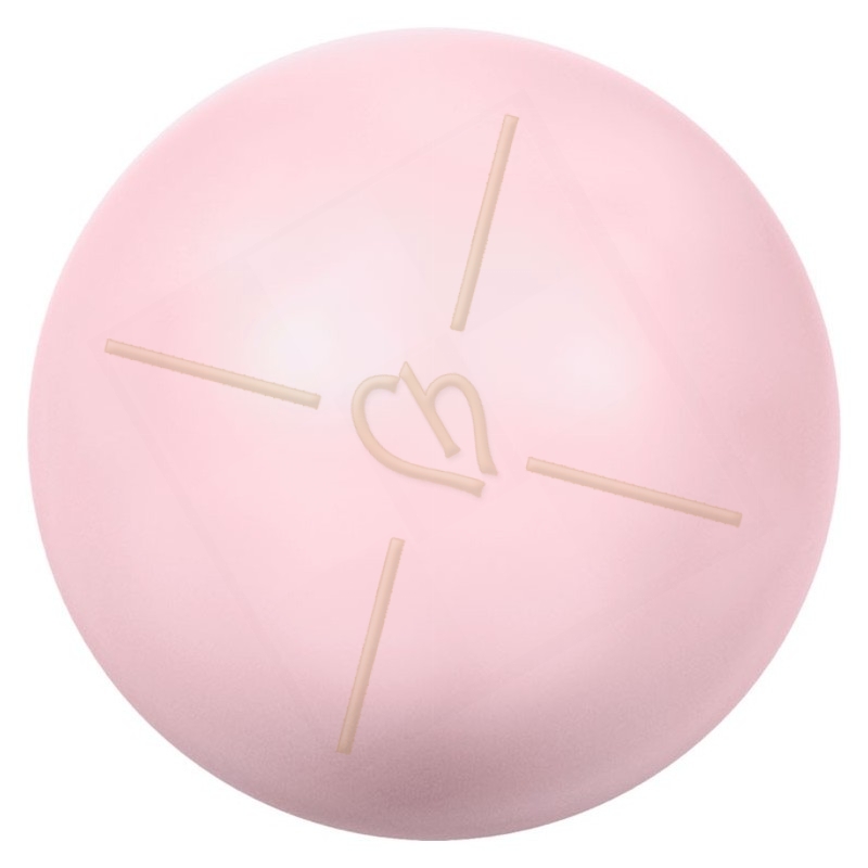 Pastel Rose Pearl 944 Swarovski 8mm