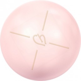 Rosaline Pearl 294 Swarovski 10mm