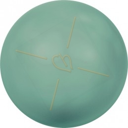 Jade Pearl 715 Swarovski 12mm