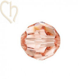 Bollen Swarovski 4mm