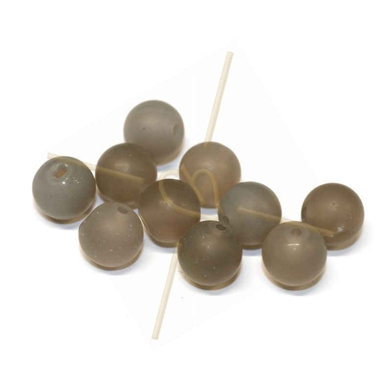 Agathe Mat natural stone 8mm