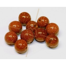 Pierre de Sable natural stone 8mm