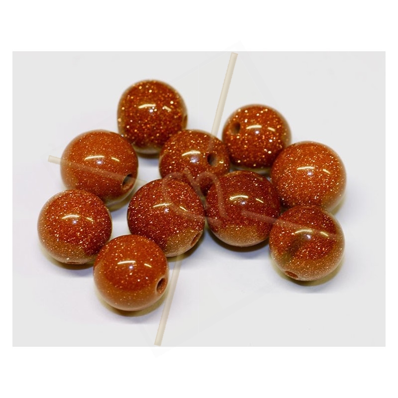 Pierre de Sable natural stone 8mm