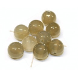 Agathe Grise natural stone 8mm