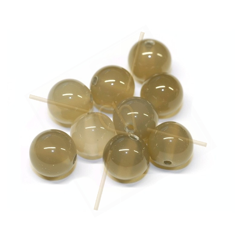 Agathe Grise natural stone 8mm