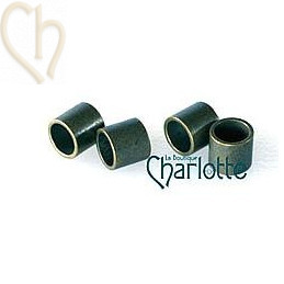 knijpkraal tube 4.5*4*5mm