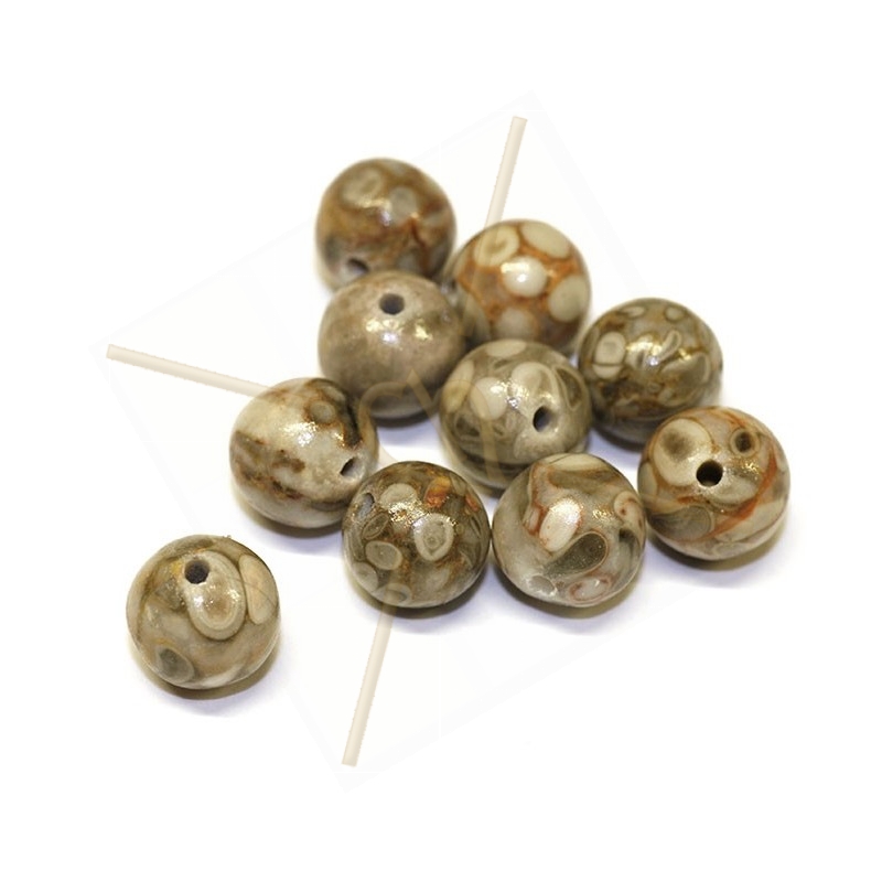 Maifan Stone natural stone 6mm