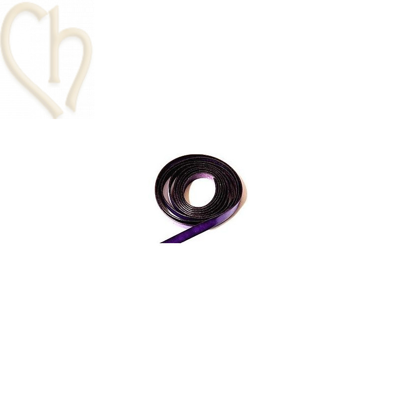 10mm Morado