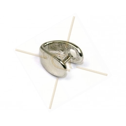 bélière mini 7*5mm