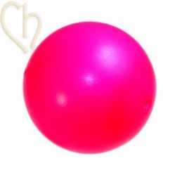 12mm Turquoise Pearl