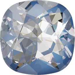 Swarovski Cabochon 4470 12mm Ocean DeLite L143D