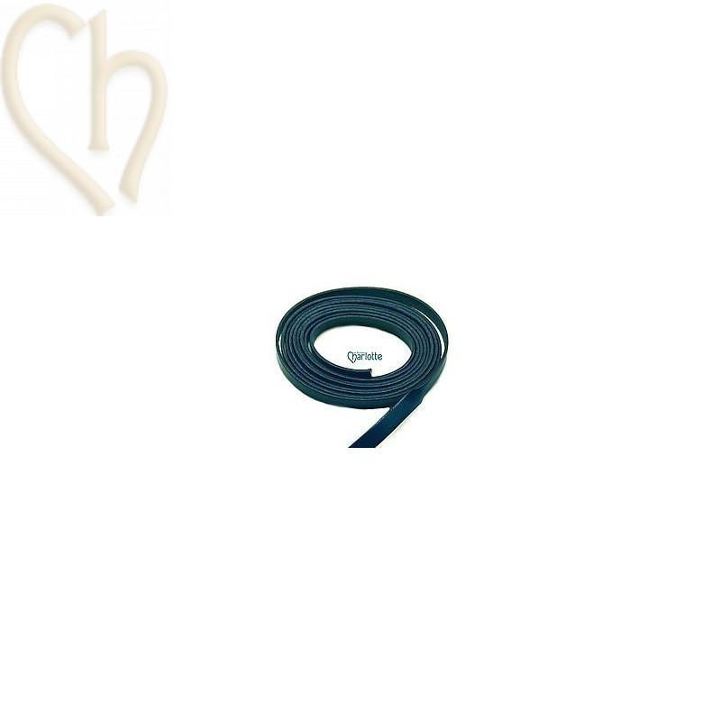 leder Lint Azule Marino