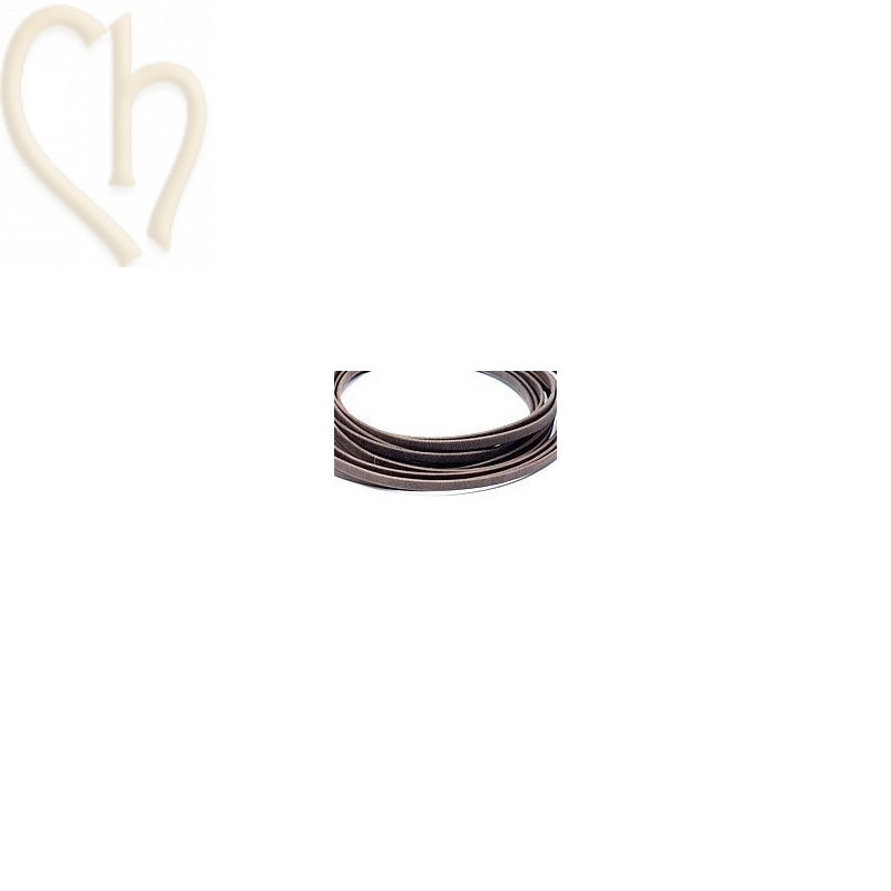 leder Lint Maron o.m.