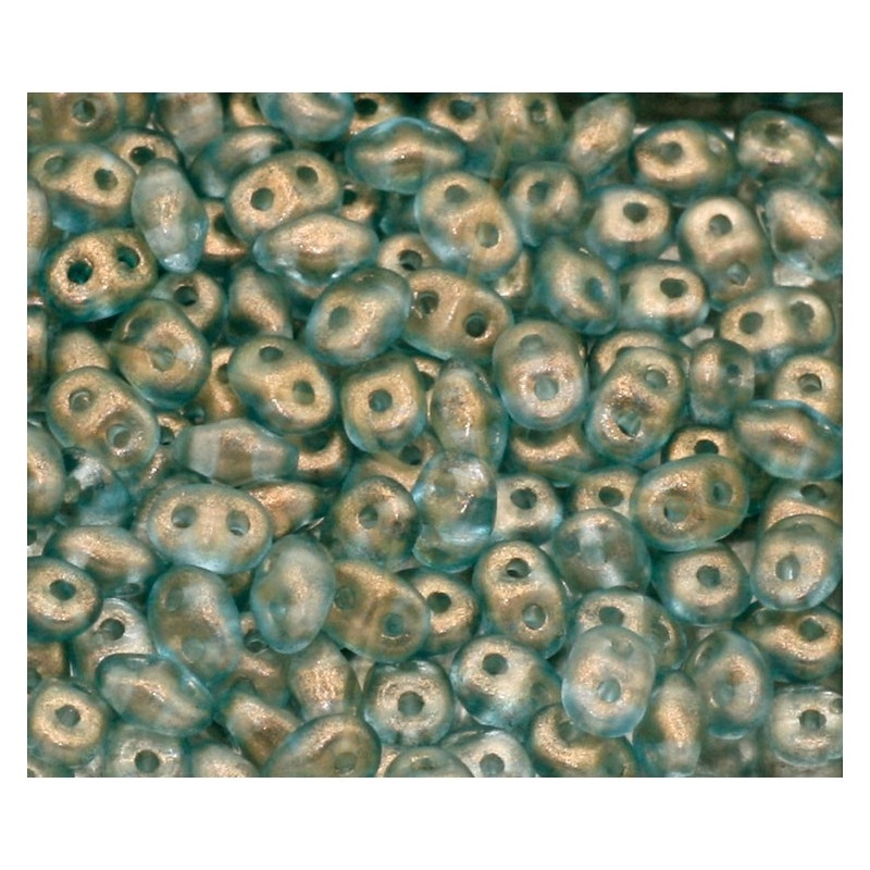 Superduo Matubo Halo Sky