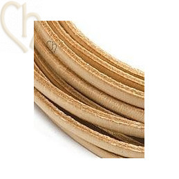 leder Lint Naturel