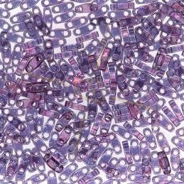 Miyuki Quarter Tila Light Amy QTL-316