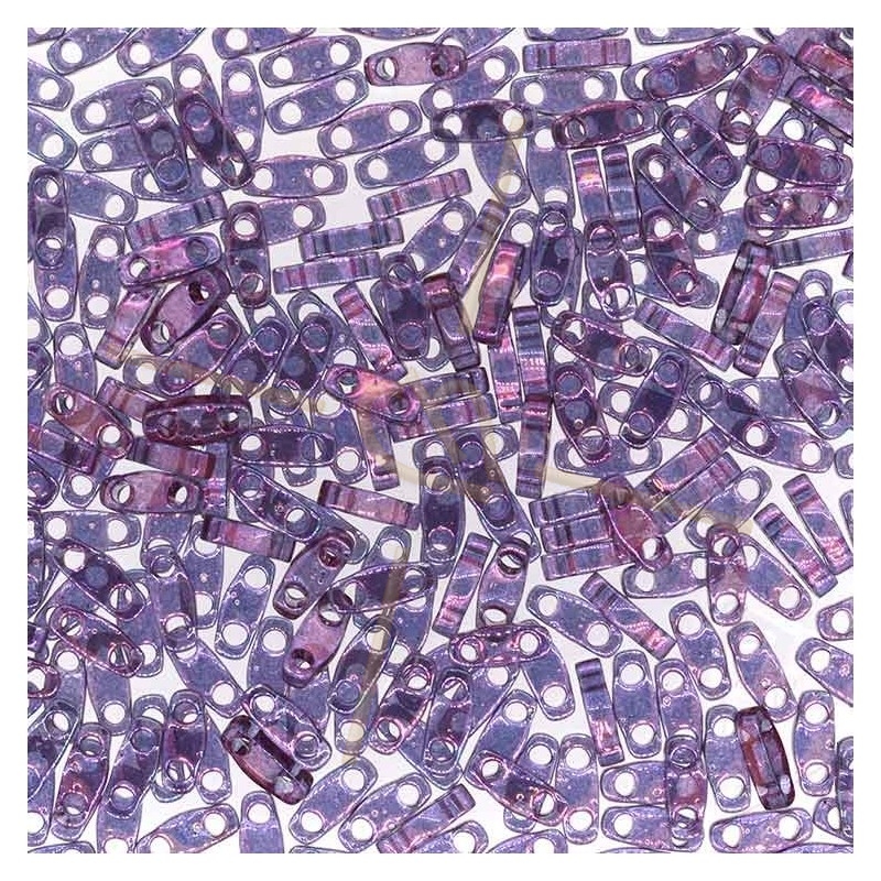 Miyuki Quarter Tila Light Amy QTL-316